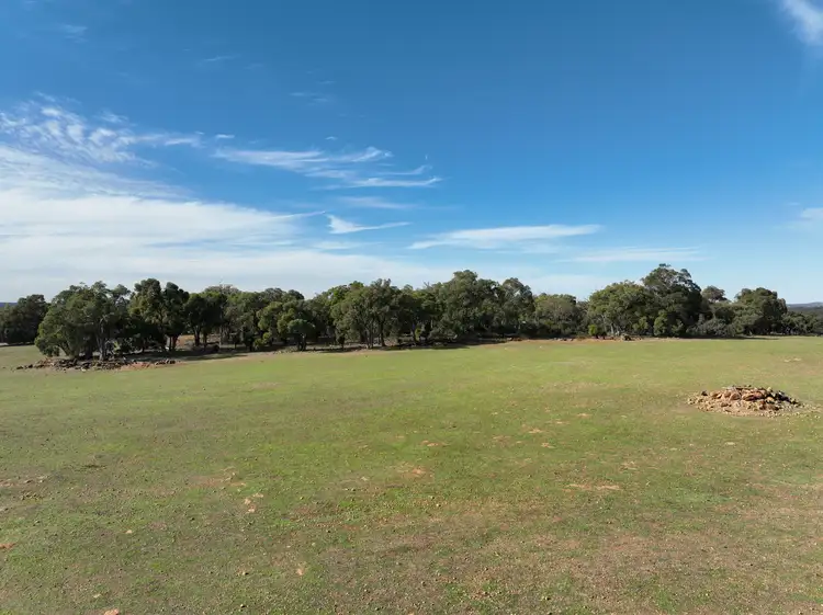 Fifth view of Homely land listing, Lot 601 Parkland Drive, Julimar WA 6567