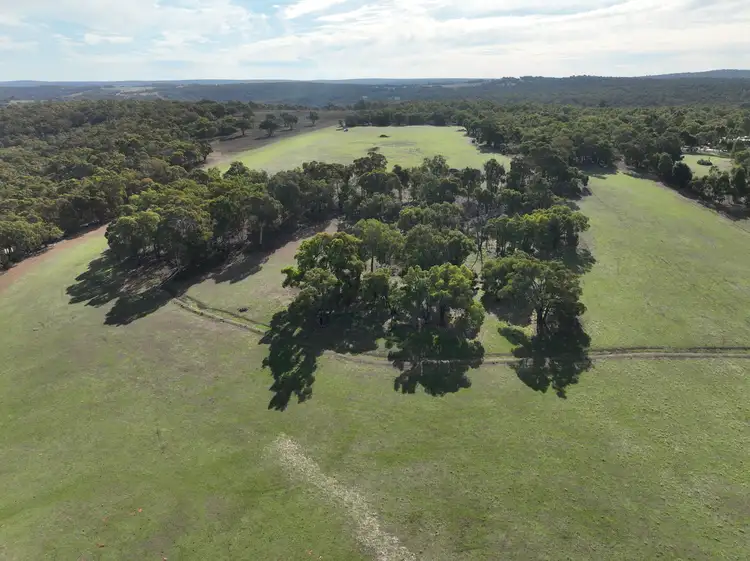 Seventh view of Homely land listing, Lot 601 Parkland Drive, Julimar WA 6567