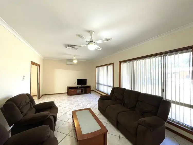 Second view of Homely house listing, 4 Coral Cl, Kununurra WA 6743