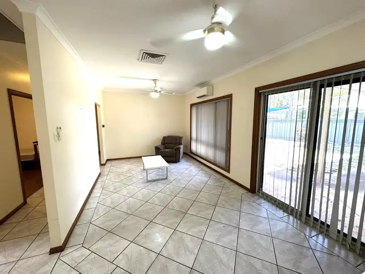 Sixth view of Homely house listing, 4 Coral Cl, Kununurra WA 6743