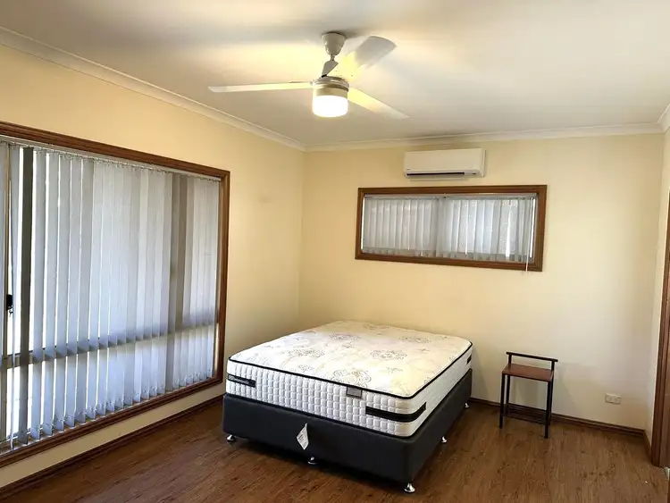 Seventh view of Homely house listing, 4 Coral Cl, Kununurra WA 6743