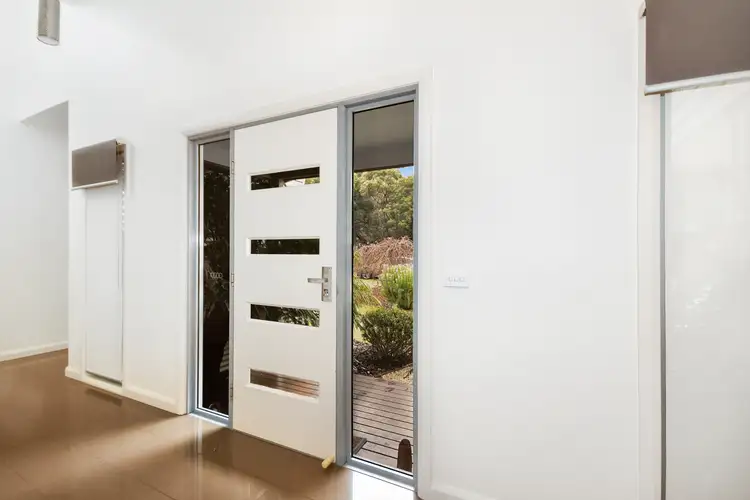 Third view of Homely house listing, 2 Evans Pl, Halls Gap VIC 3381