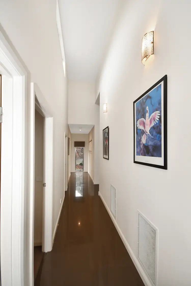 Fourth view of Homely house listing, 2 Evans Pl, Halls Gap VIC 3381
