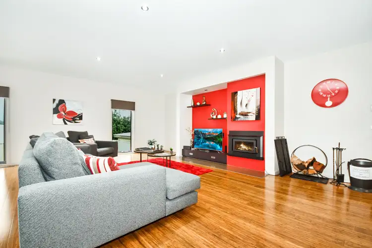 Sixth view of Homely house listing, 2 Evans Pl, Halls Gap VIC 3381