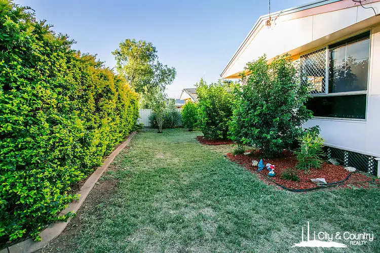 Main view of Homely house listing, 138 Trainor Street, Mount Isa QLD 4825