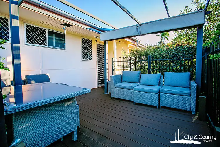 Second view of Homely house listing, 138 Trainor Street, Mount Isa QLD 4825