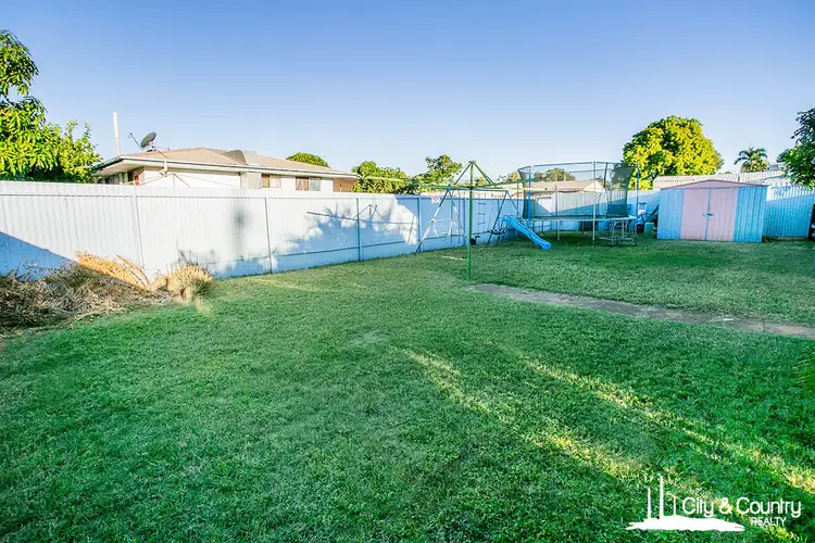 Fourth view of Homely house listing, 138 Trainor Street, Mount Isa QLD 4825