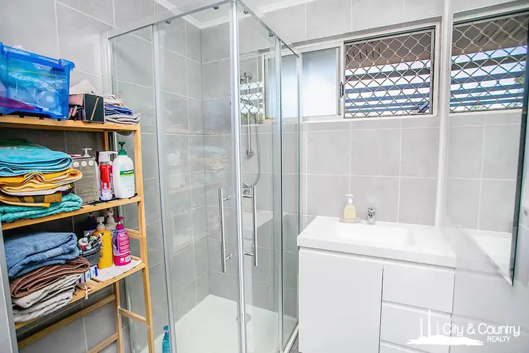 Fifth view of Homely house listing, 138 Trainor Street, Mount Isa QLD 4825