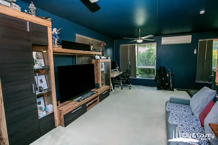 Seventh view of Homely house listing, 138 Trainor Street, Mount Isa QLD 4825