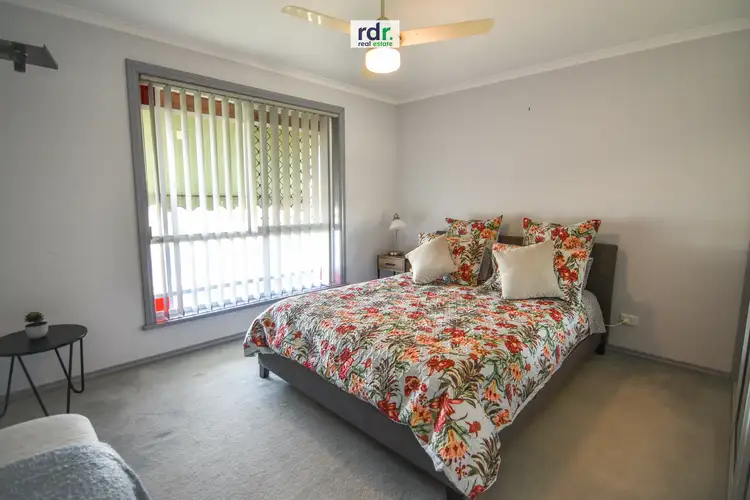 Sixth view of Homely unit listing, 2A Deodara Drive, Inverell NSW 2360