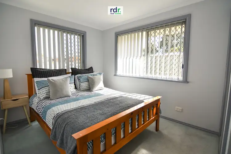Seventh view of Homely unit listing, 2A Deodara Drive, Inverell NSW 2360