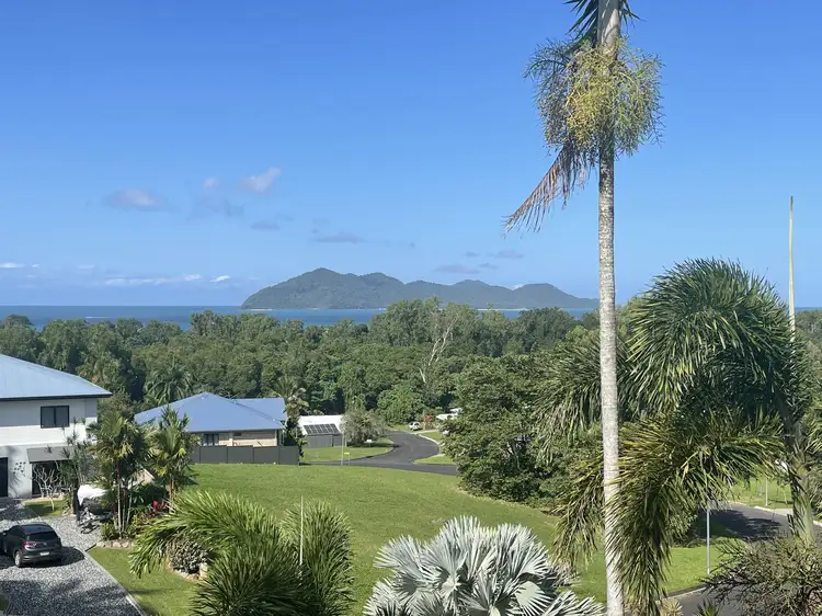 Main view of Homely house listing, 24 Dunkalli Cres, Wongaling Beach QLD 4852