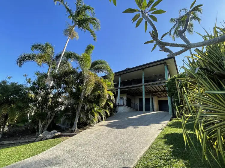 Fifth view of Homely house listing, 24 Dunkalli Cres, Wongaling Beach QLD 4852