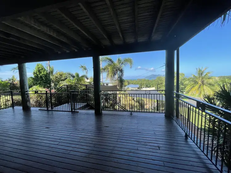 Sixth view of Homely house listing, 24 Dunkalli Cres, Wongaling Beach QLD 4852