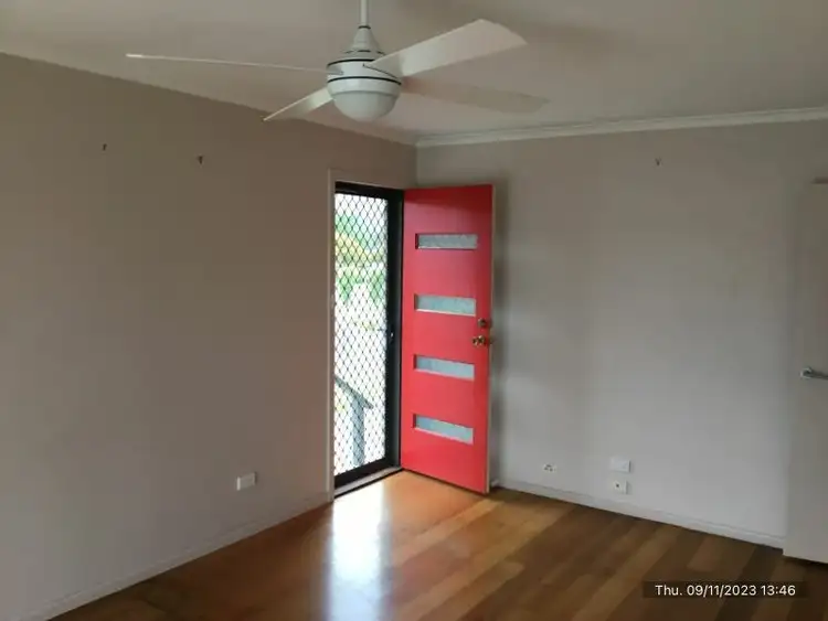 Third view of Homely house listing, 2 Walker Pde, Churchill VIC 3842