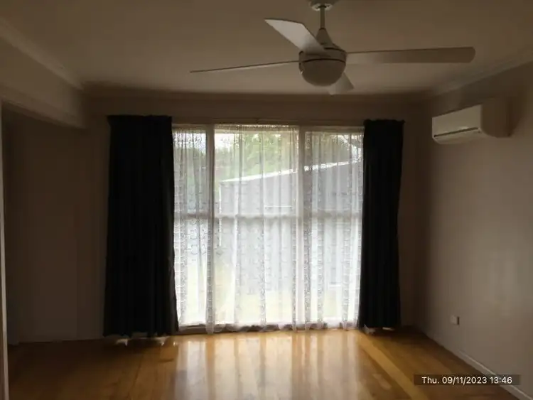 Fourth view of Homely house listing, 2 Walker Pde, Churchill VIC 3842