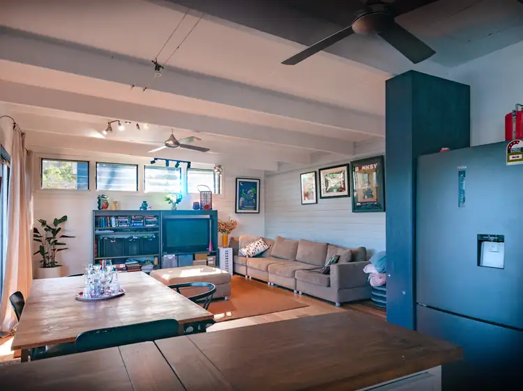 Third view of Homely house listing, 19 Richard Rd, Scotland Island NSW 2105
