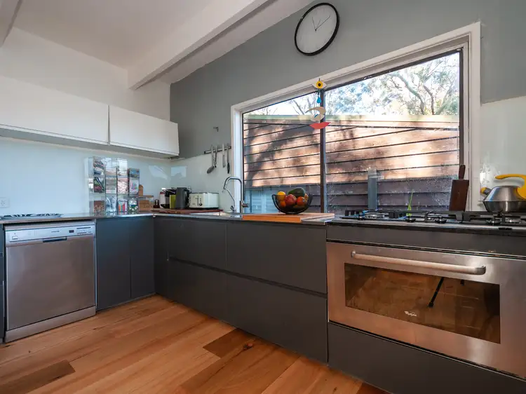 Fourth view of Homely house listing, 19 Richard Rd, Scotland Island NSW 2105