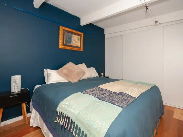Fifth view of Homely house listing, 19 Richard Rd, Scotland Island NSW 2105