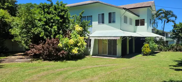 74 Bryant St, Tully QLD 4854