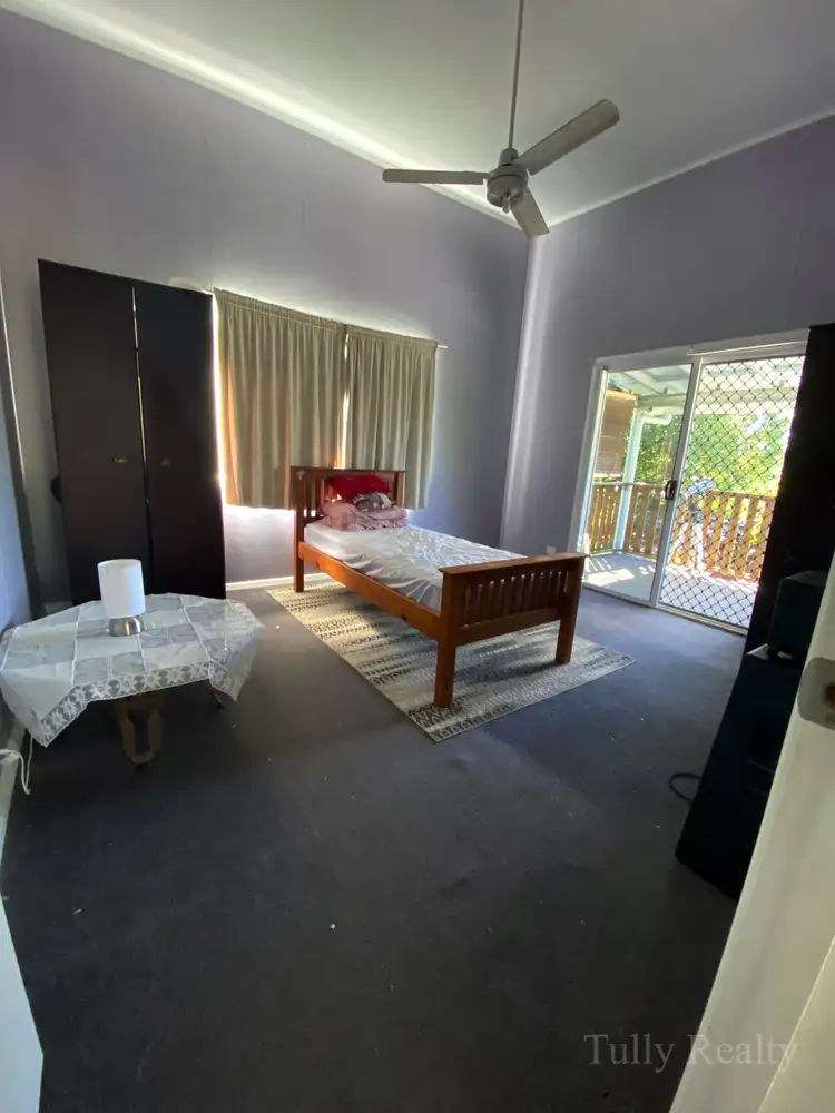 Fifth view of Homely house listing, 74 Bryant St, Tully QLD 4854