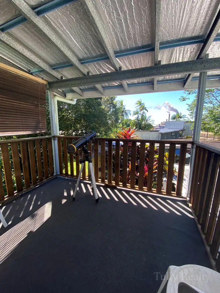 Sixth view of Homely house listing, 74 Bryant St, Tully QLD 4854