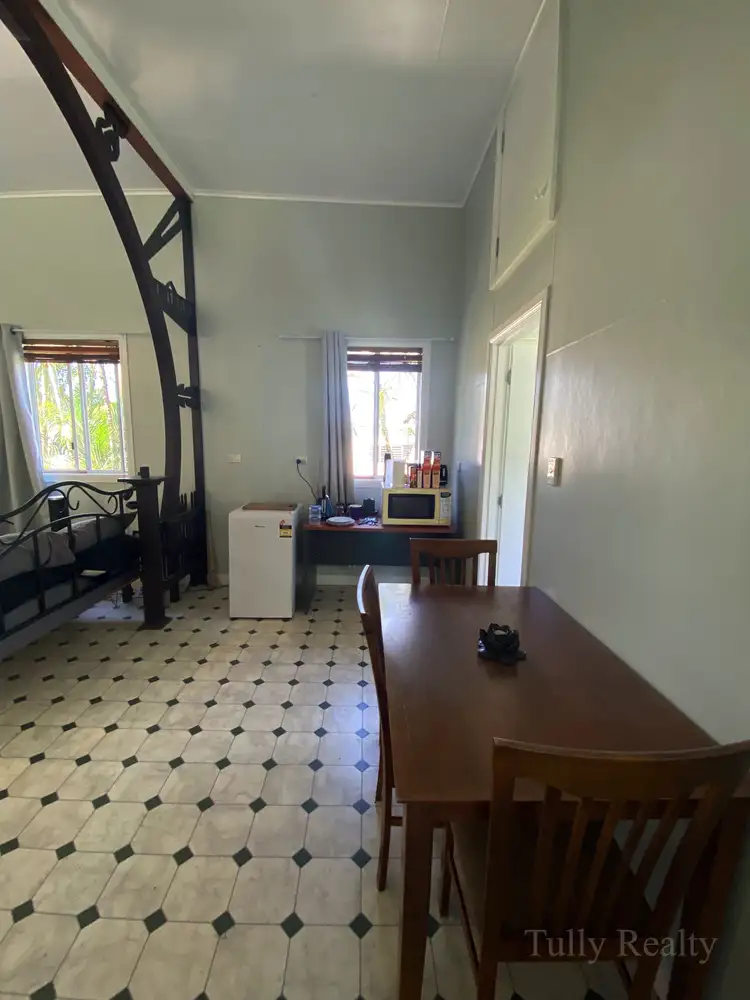 Seventh view of Homely house listing, 74 Bryant St, Tully QLD 4854