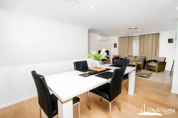 Second view of Homely house listing, 21 Fifteenth Avenue, Mount Isa QLD 4825
