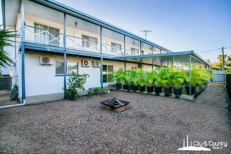 Third view of Homely house listing, 21 Fifteenth Avenue, Mount Isa QLD 4825