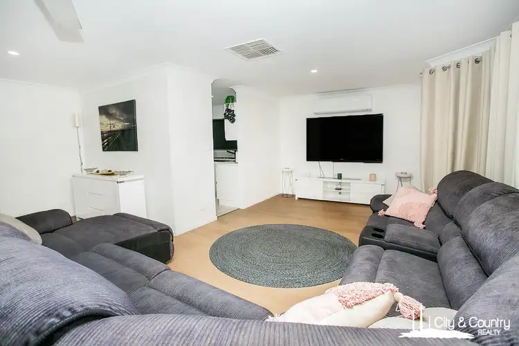 Fifth view of Homely house listing, 21 Fifteenth Avenue, Mount Isa QLD 4825
