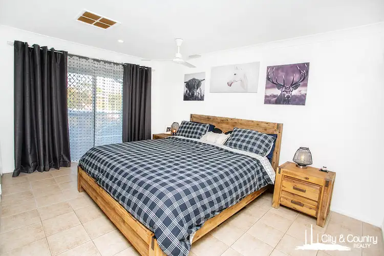 Sixth view of Homely house listing, 21 Fifteenth Avenue, Mount Isa QLD 4825
