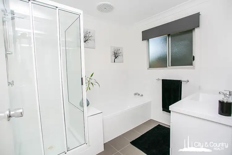 Seventh view of Homely house listing, 21 Fifteenth Avenue, Mount Isa QLD 4825