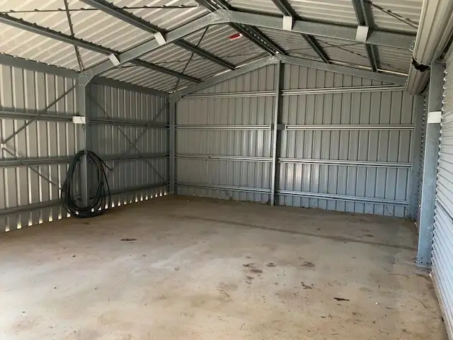 Third view of Homely house listing, 6 John St, Cordalba QLD 4660