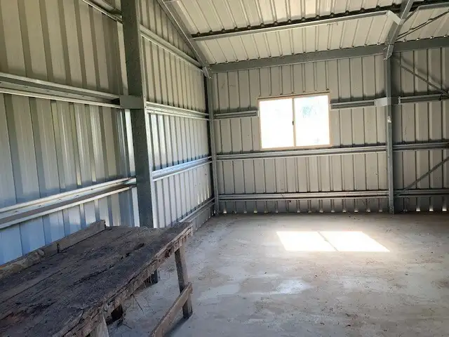 Fourth view of Homely house listing, 6 John St, Cordalba QLD 4660