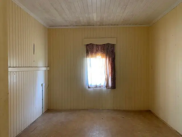 Sixth view of Homely house listing, 6 John St, Cordalba QLD 4660
