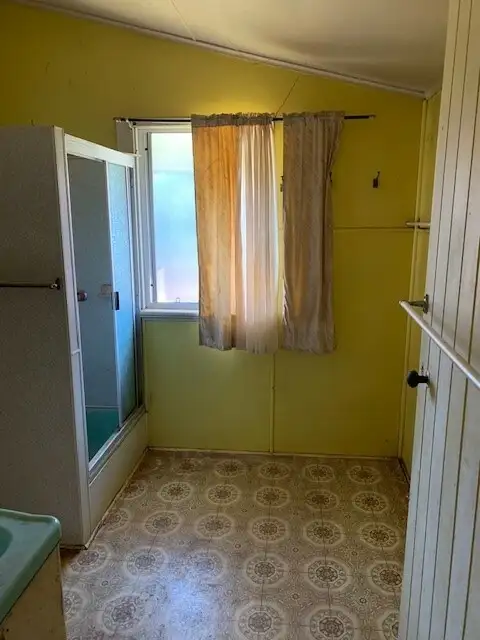 Seventh view of Homely house listing, 6 John St, Cordalba QLD 4660