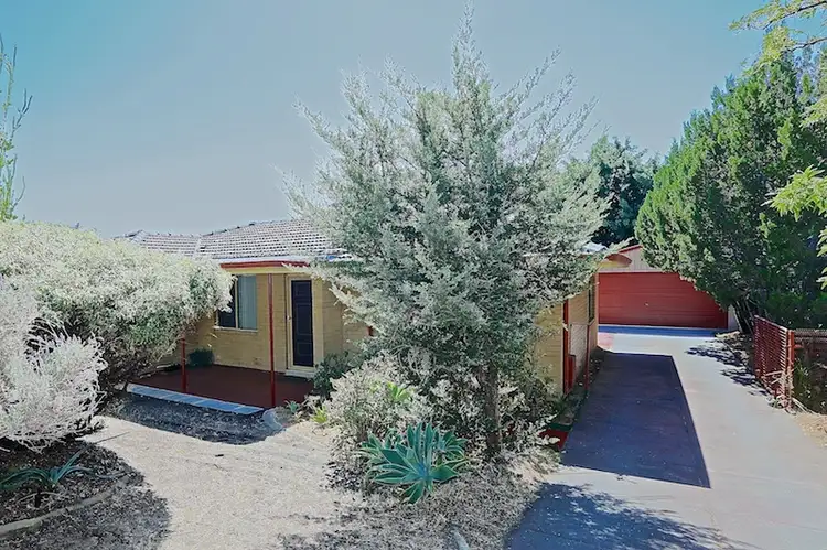 413 Warwick Rd