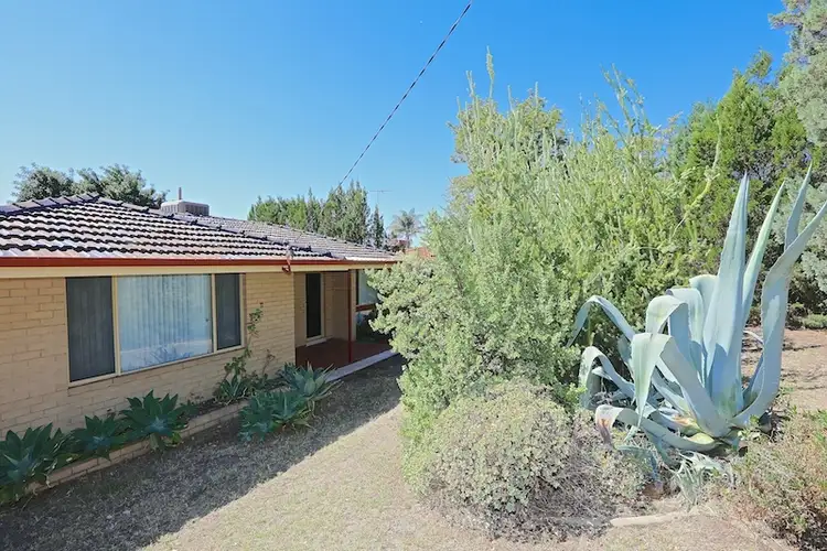Second view of Homely house listing, 413 Warwick Rd, Greenwood WA 6024