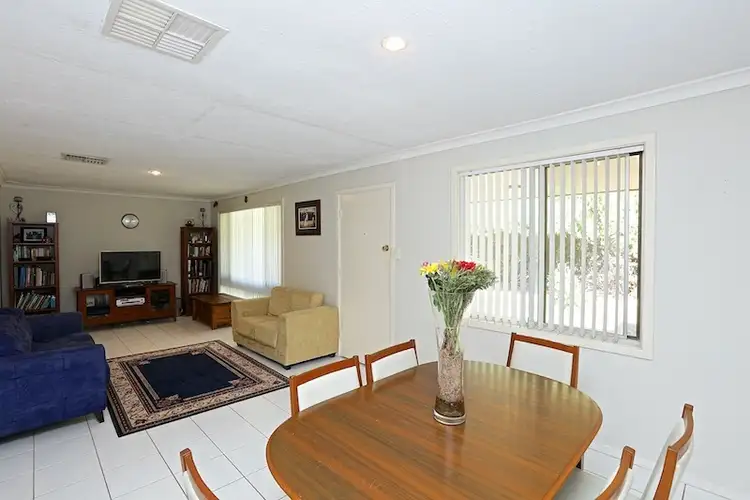 Third view of Homely house listing, 413 Warwick Rd, Greenwood WA 6024