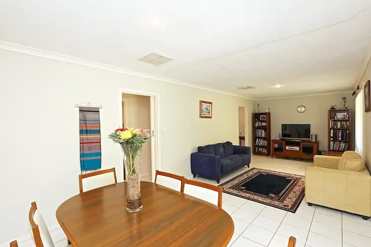 Fourth view of Homely house listing, 413 Warwick Rd, Greenwood WA 6024