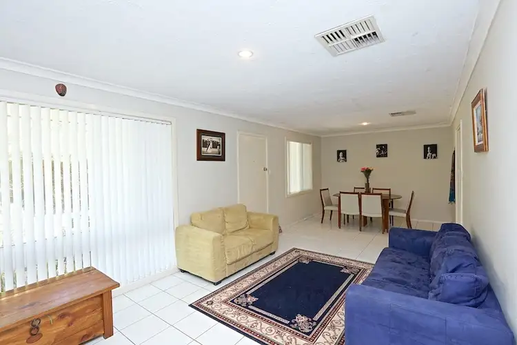 Fifth view of Homely house listing, 413 Warwick Rd, Greenwood WA 6024