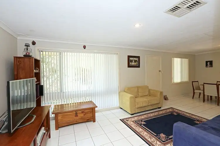 Sixth view of Homely house listing, 413 Warwick Rd, Greenwood WA 6024