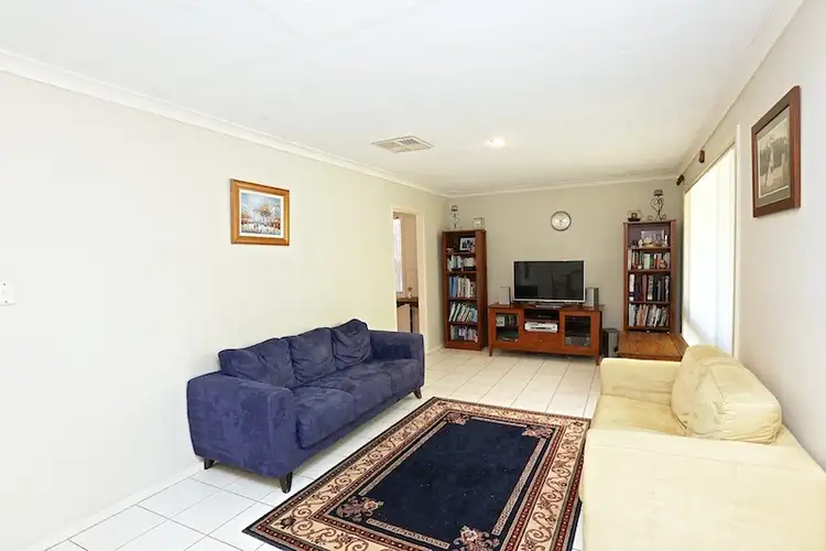 Seventh view of Homely house listing, 413 Warwick Rd, Greenwood WA 6024