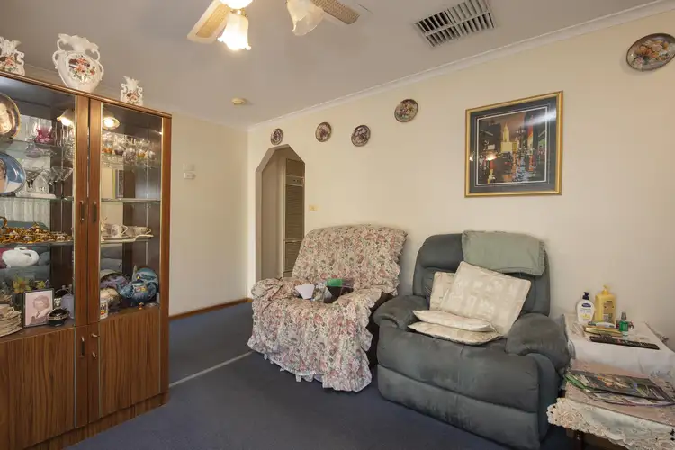 Second view of Homely house listing, Unit 7/70 Goode Road, Port Pirie SA 5540