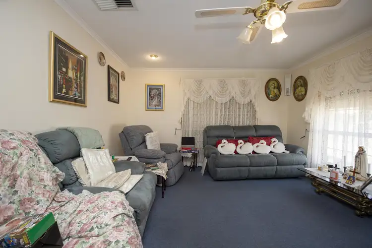 Third view of Homely house listing, Unit 7/70 Goode Road, Port Pirie SA 5540