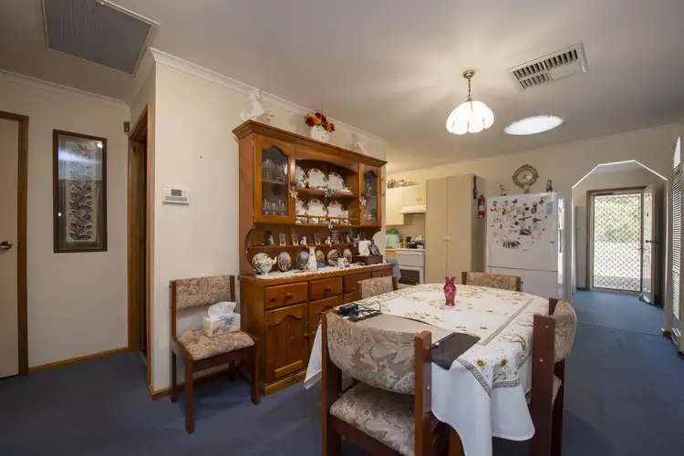 Fourth view of Homely house listing, Unit 7/70 Goode Road, Port Pirie SA 5540