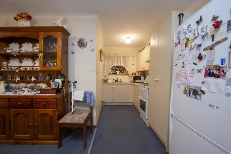 Fifth view of Homely house listing, Unit 7/70 Goode Road, Port Pirie SA 5540