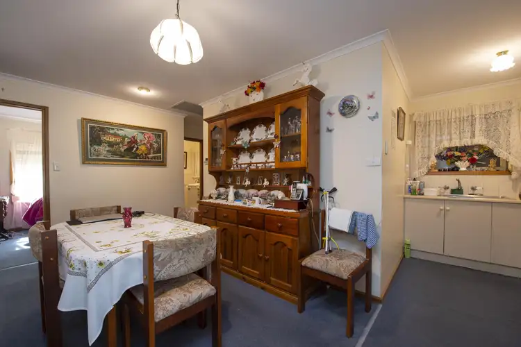 Sixth view of Homely house listing, Unit 7/70 Goode Road, Port Pirie SA 5540