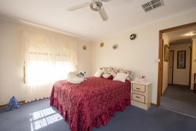 Seventh view of Homely house listing, Unit 7/70 Goode Road, Port Pirie SA 5540