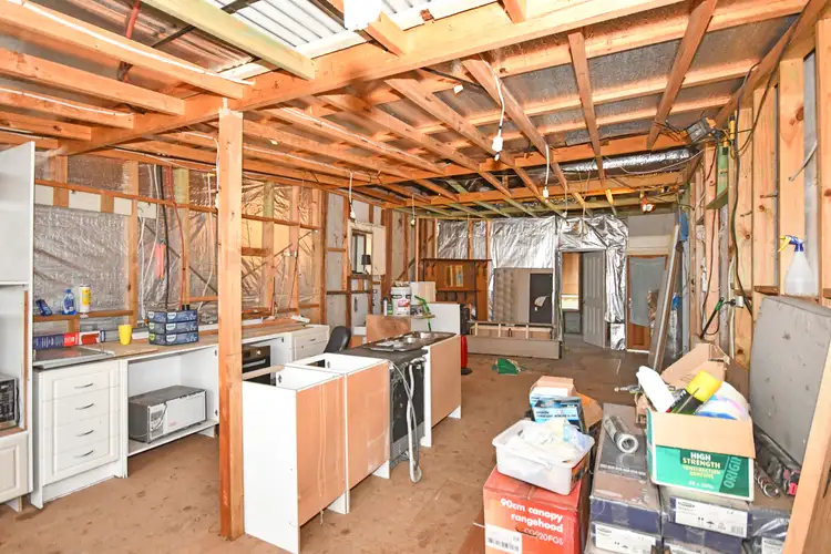 Second view of Homely house listing, 14 Lilian St, Stawell VIC 3380